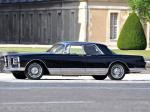 Facel Vega Excellence 1961 года